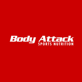 Body Attack 
