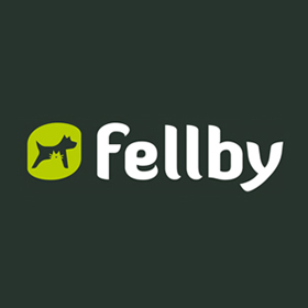Fellby