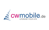 cw-mobile