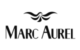 Marc Aurel 