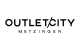 Outletcity Gutschein: Sichere dir 25% Rabatt auf ausgewählte Produkte