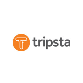 Tripsta Global