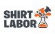 HERBST SALE bei Shirtlabor mit 10 %-Rabatt auf ALLES!