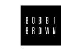 Bobbi Brown 