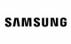 Samsung Summer Festival bis zu 40% Sparen!