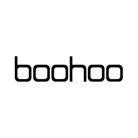 Boohoo.com 