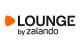 New Balance Sale von Lounge by Zalando mit bis zu 75% Rabatt