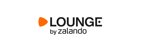 Zalando Lounge 