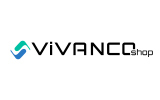 Vivanco