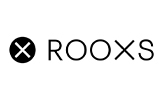 ROOXS
