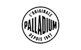 Palladium 