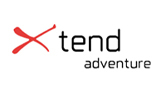 Xtend-Adventure 