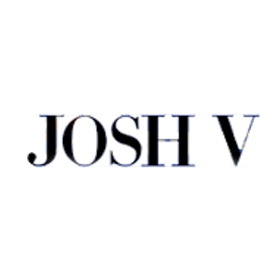 JOSH V 