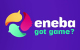 Bis zu 20% auf Far Cry - auch ohne Eneba Gutschein
