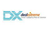 DealeXtreme DE