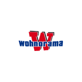 wohnorama 