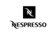 Neukunden: ab 30 Stangen Vertuo-Kaffee gratis Vertuo Next Dark Grey Maschine