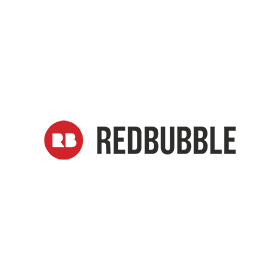 RedBubble 
