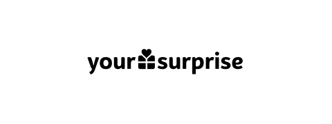 YourSurprise.de