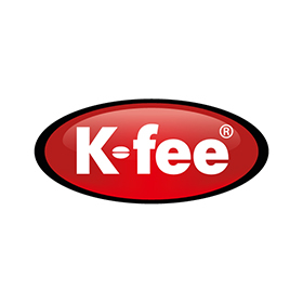 K-fee DE