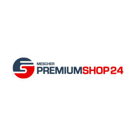 Premiumshop24 DE