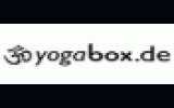 yogabox 