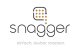SNAGGER Sparpaket Classic: jetzt 17% günstiger