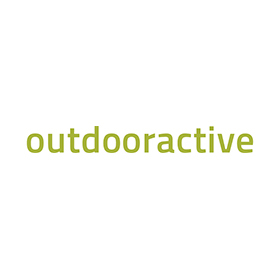 Outdooractive 