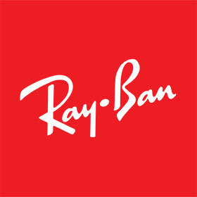 Ray-Ban DE