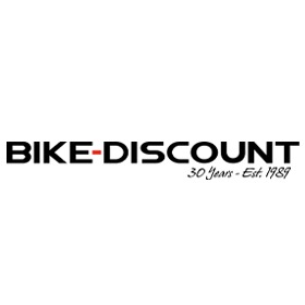 Bike-Discount 