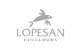 Lopesan und IFA Hotels & Resorts