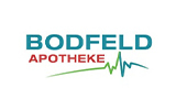 Bodfeld-Apotheke 