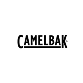 CamelBak DE