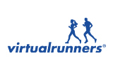 Virtual Runners