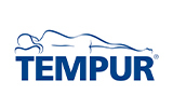 Tempur 