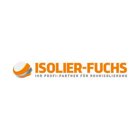 isolier-fuchs.de