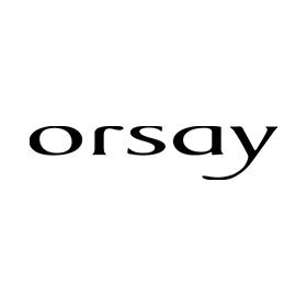 Orsay DE