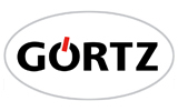 Goertz 