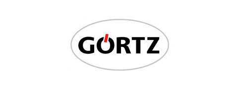 Goertz 