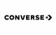 Bis zu 50% Nachlass und mehr im Converse-SALE
