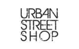 Urban-Street-Shop