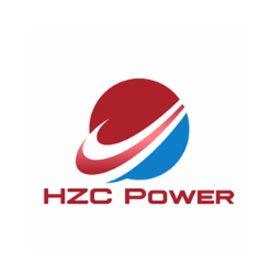 HZC Power DE