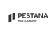 Langer Aufenthalt, bis zu 35% Rabatt - Pestana Hotel Group