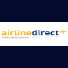 Airline Direct 