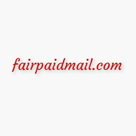fairpaidmail.com