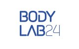 Bodylab24 