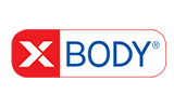 XBODY Fitnessnahrung