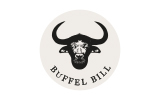 Büffel Bill
