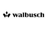 Walbusch - bequeme Herrenmode 