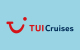 TUI Cruises - Angebot der Woche - Ostsee mit Helsinki - 14 Nächte - Innenkabine: Ab 2.099 €